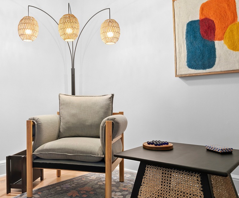 Beechtree Interiors